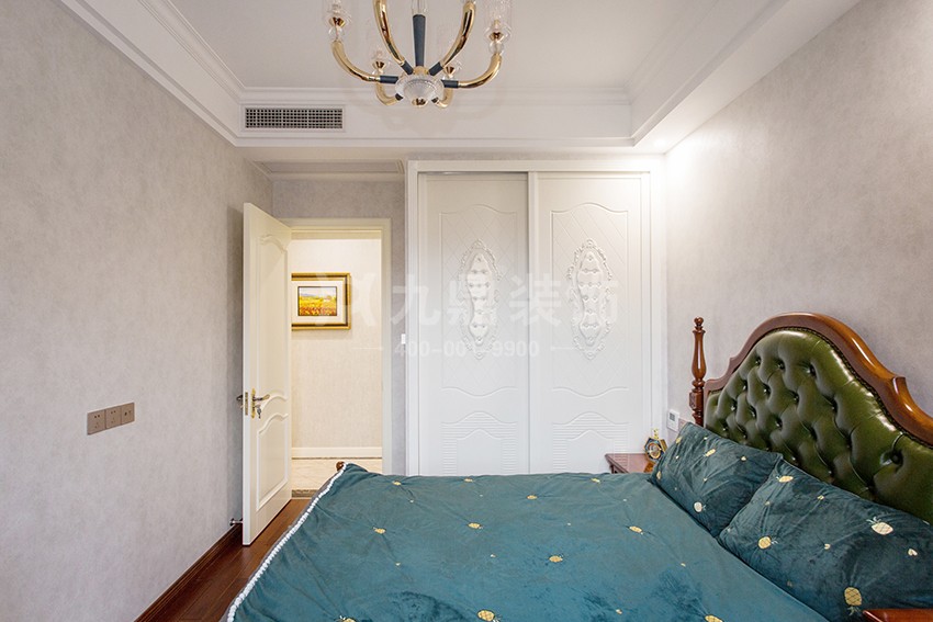 卧室装修效果图.jpg 卧室装修效果图.jpg