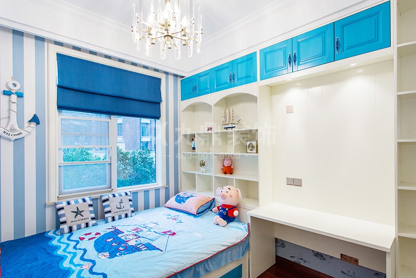 儿童房2.jpg