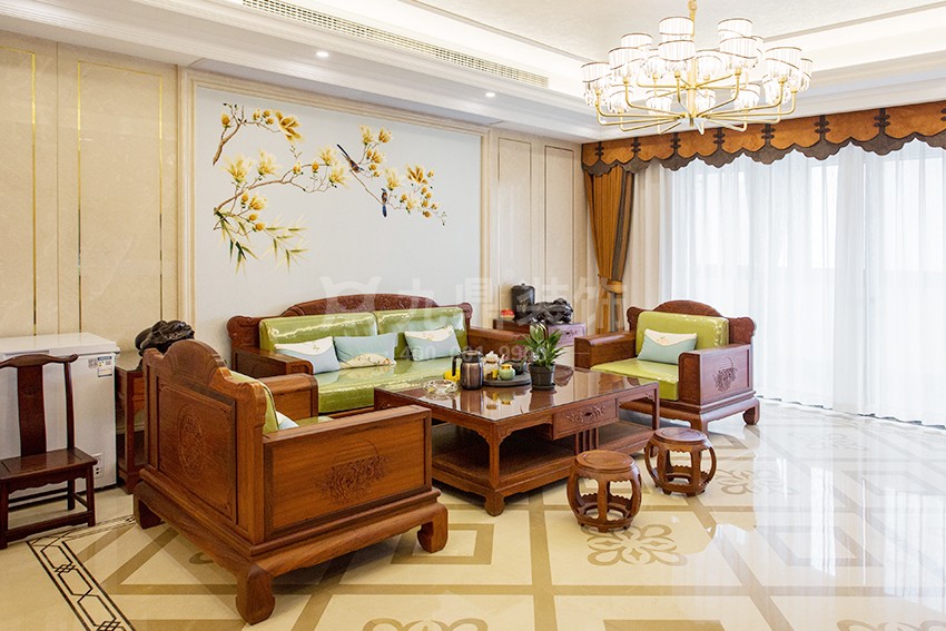 客厅装修效果图.jpg 客厅装修效果图.jpg