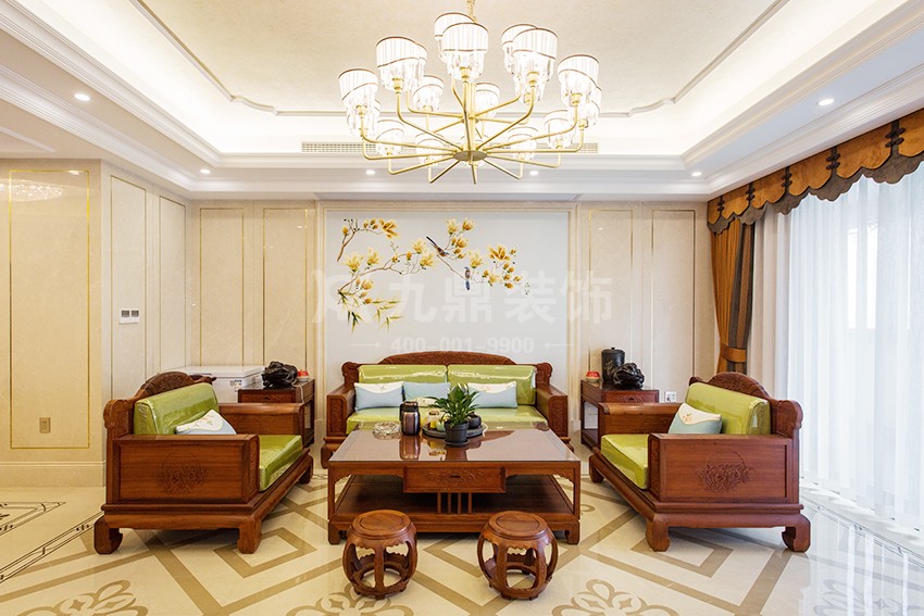 客厅装修效果图.jpg 客厅装修效果图.jpg