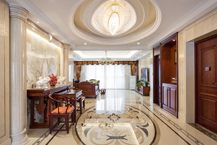 客厅装修效果图.jpg 客厅装修效果图.jpg