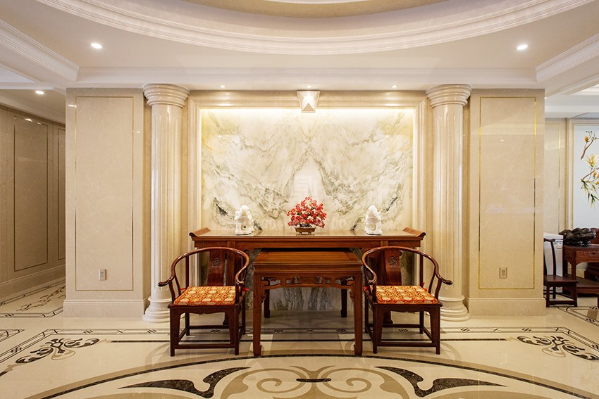 中厅装修效果图.jpg 中厅装修效果图.jpg