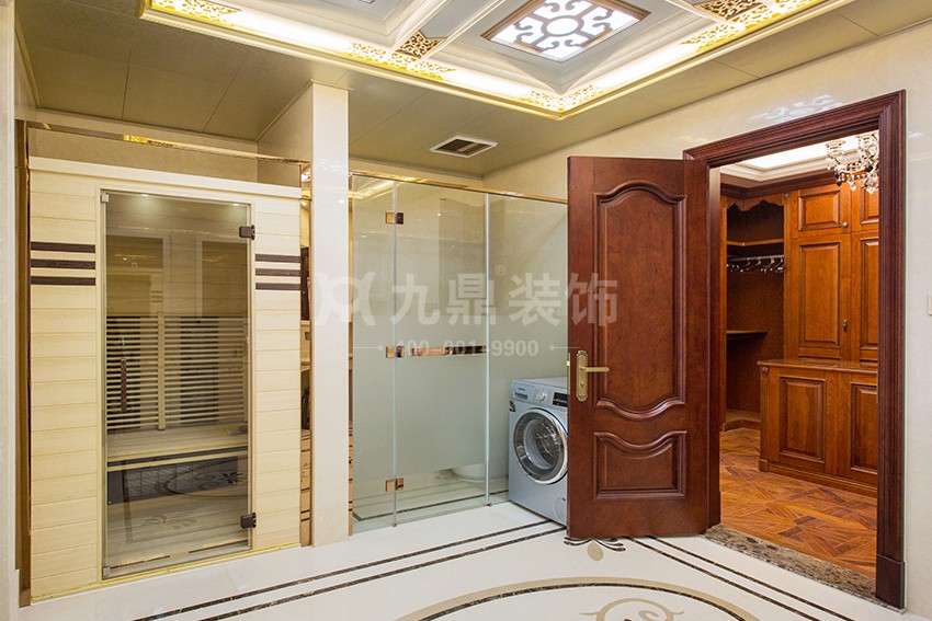 卫生间装修效果图.jpg 卫生间装修效果图.jpg