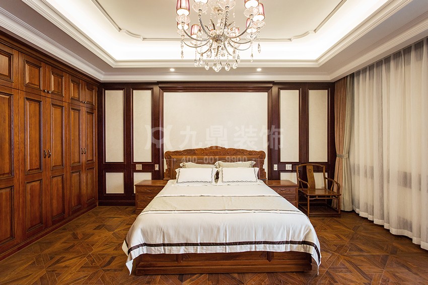 主卧装修效果图.jpg 主卧装修效果图.jpg