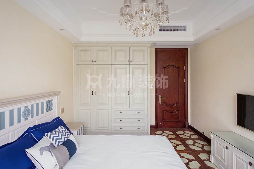 儿子房装修效果图.jpg 儿子房装修效果图.jpg