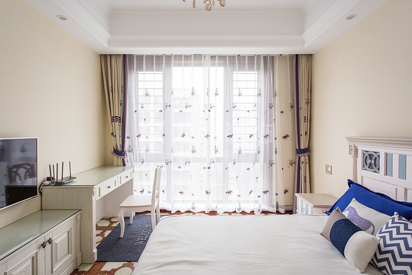 儿子房装修效果图.jpg 儿子房装修效果图.jpg