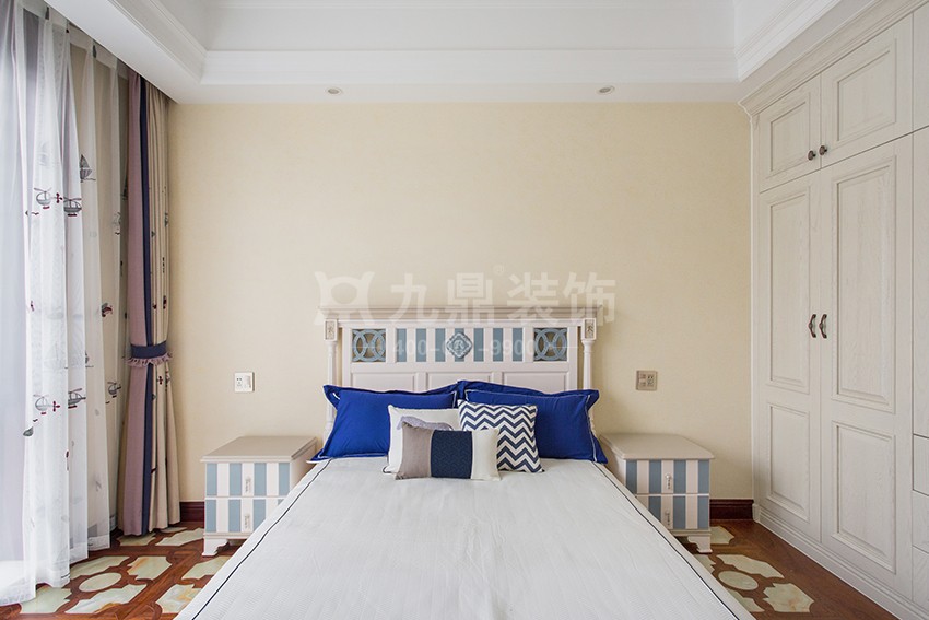 儿子房装修效果图.jpg 儿子房装修效果图.jpg