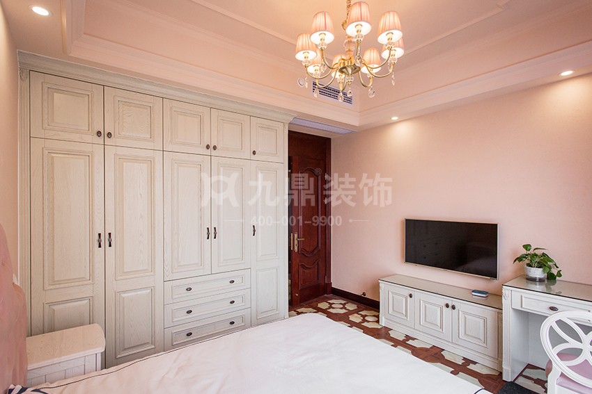 女儿房装修效果图.jpg 女儿房装修效果图.jpg