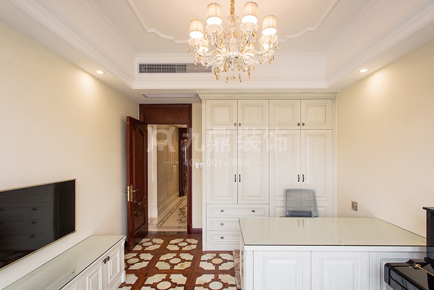 书房装修效果图.jpg 书房装修效果图.jpg