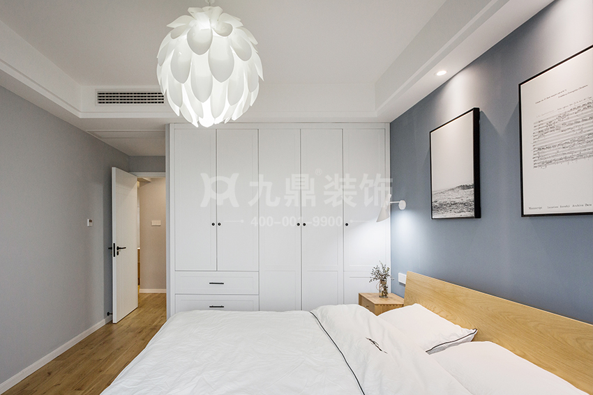 美式風格設(shè)計理念.jpg
