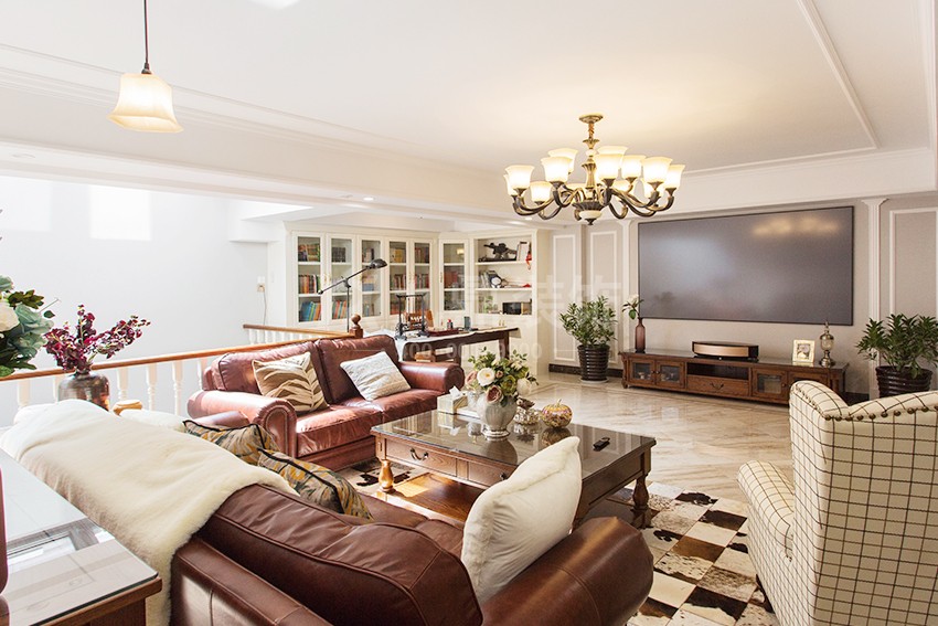 客厅装修效果图.jpg 客厅装修效果图.jpg