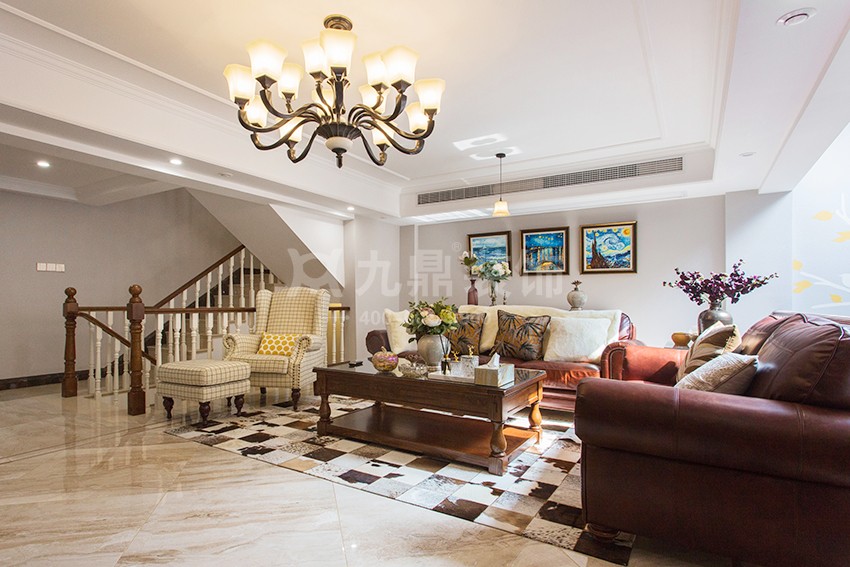 客厅装修效果图.jpg 客厅装修效果图.jpg