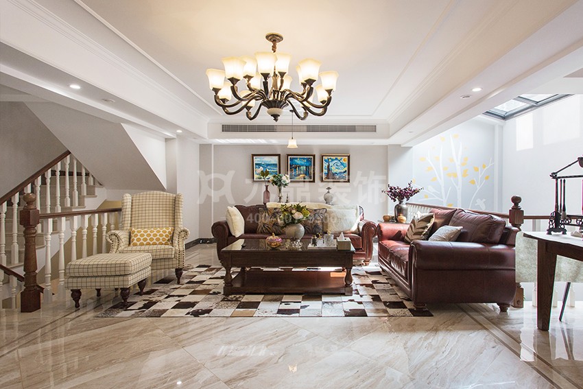 客厅装修效果图.jpg 客厅装修效果图.jpg