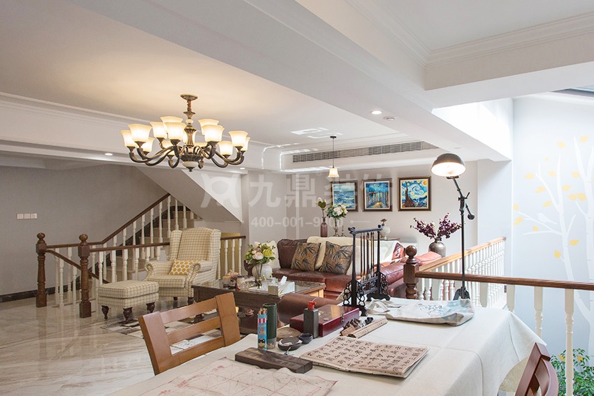 客厅装修效果图.jpg 客厅装修效果图.jpg