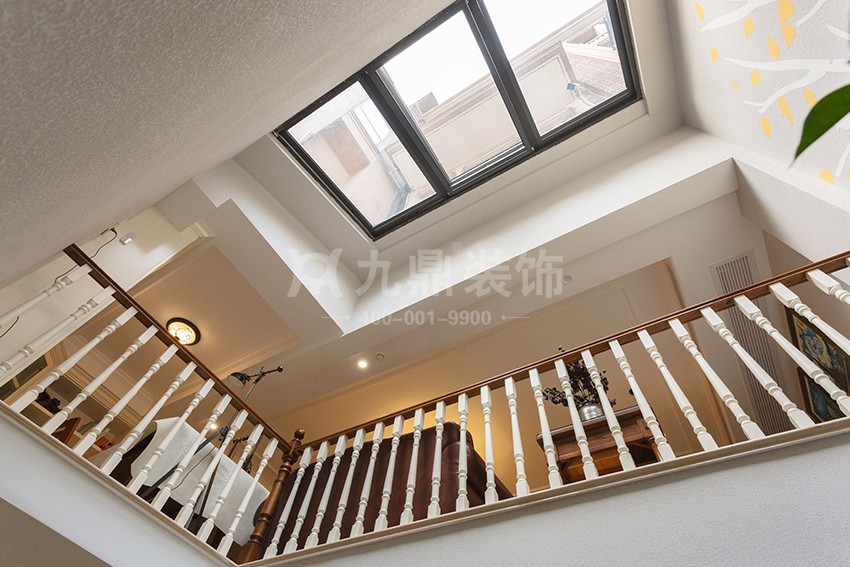 中厅装修效果图.jpg 中厅装修效果图.jpg