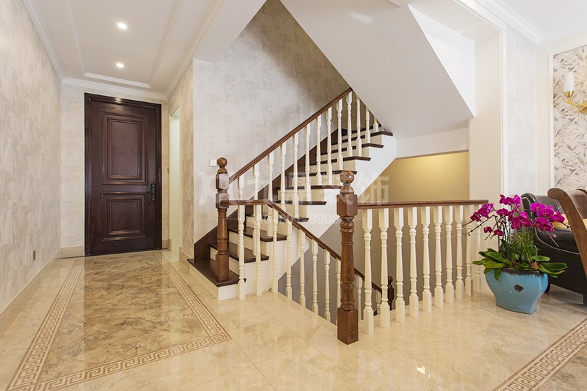 楼梯装修效果图.jpg 楼梯装修效果图.jpg