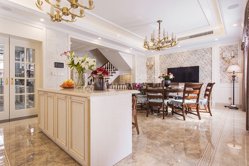 餐厅装修效果图.jpg 餐厅装修效果图.jpg