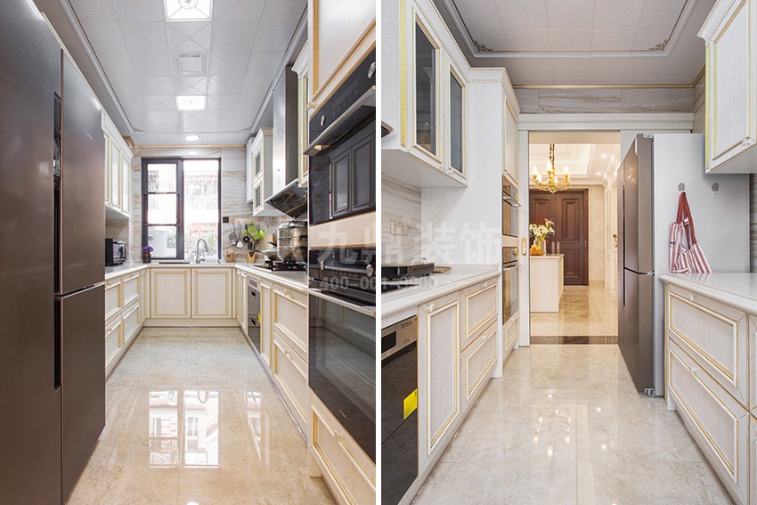 厨房装修效果图.jpg 厨房装修效果图.jpg