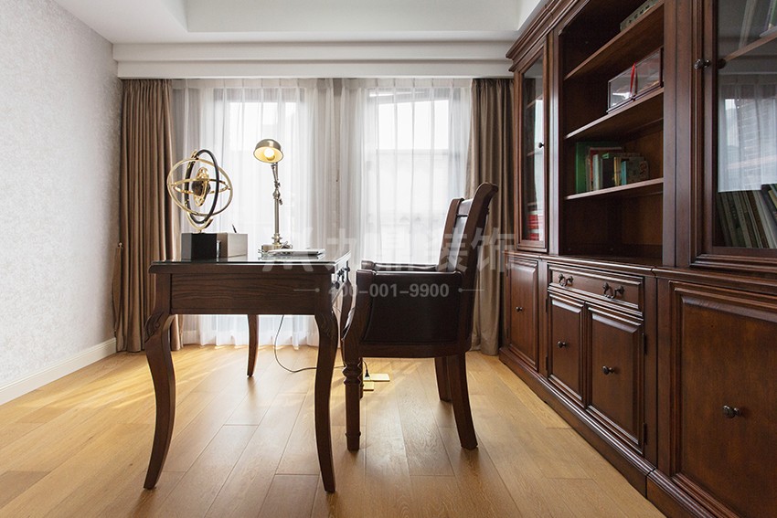 书房装修效果图.jpg 书房装修效果图.jpg