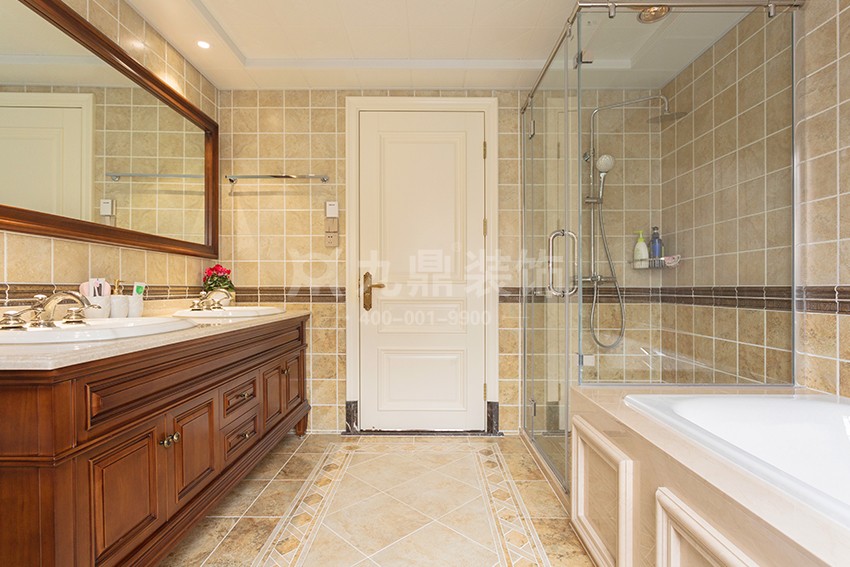 卫生间装修效果图.jpg 卫生间装修效果图.jpg