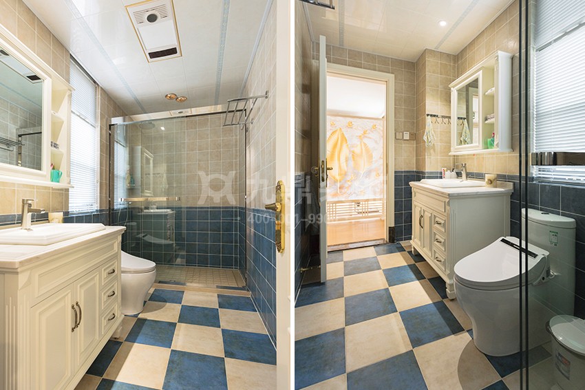 书房卫生间装修效果图.jpg 书房卫生间装修效果图.jpg