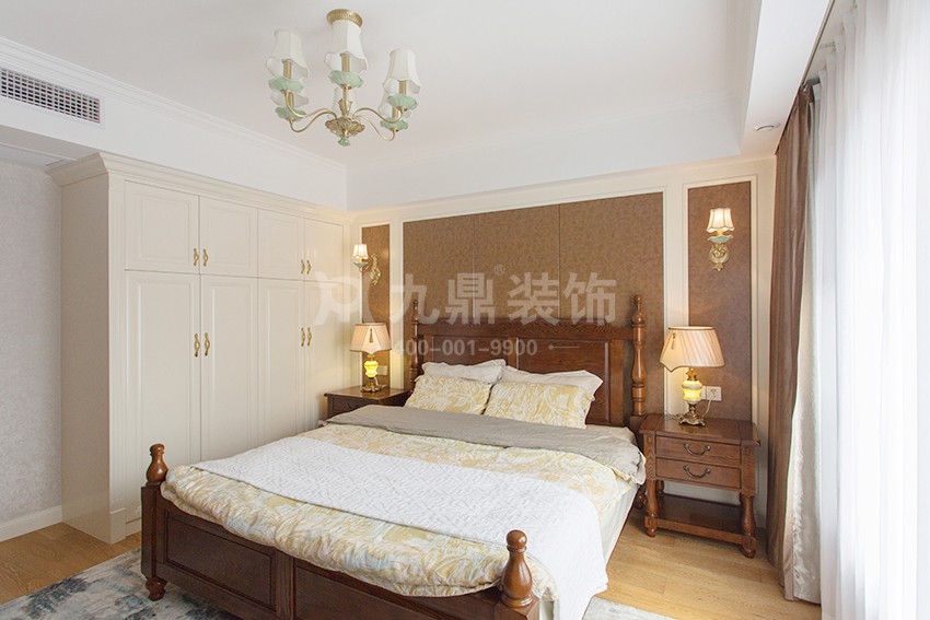 卧室装修效果图.jpg 卧室装修效果图.jpg