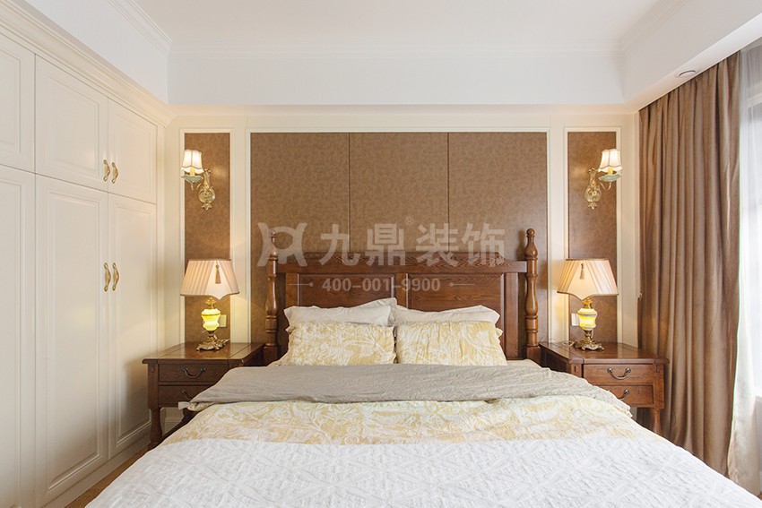 卧室装修效果图.jpg 卧室装修效果图.jpg