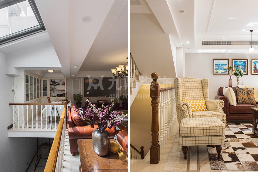 客厅装饰.jpg 客厅装饰.jpg