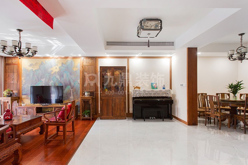 中厅装修效果图.jpg 中厅装修效果图.jpg