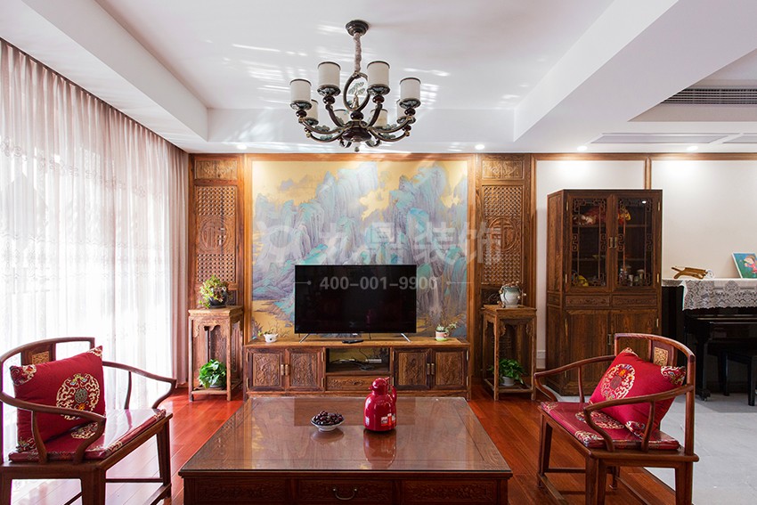 客厅装修效果图.jpg 客厅装修效果图.jpg