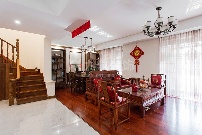 客厅装修效果图.jpg 客厅装修效果图.jpg