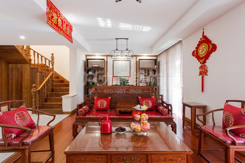 客厅装修效果图.jpg 客厅装修效果图.jpg