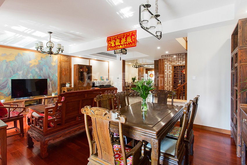 会客桌装修效果图.jpg 会客桌装修效果图.jpg