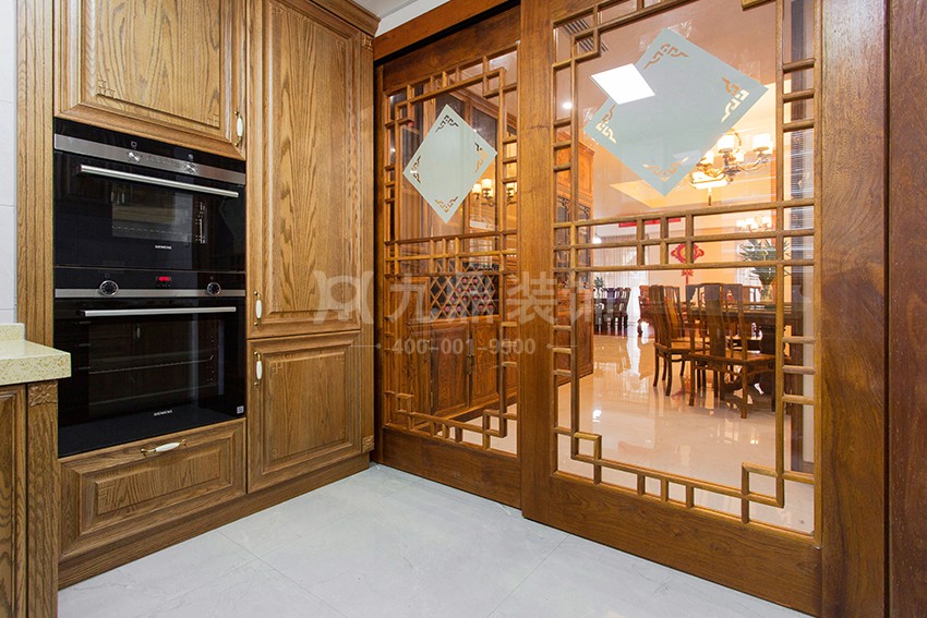 厨房装修效果图.jpg 厨房装修效果图.jpg