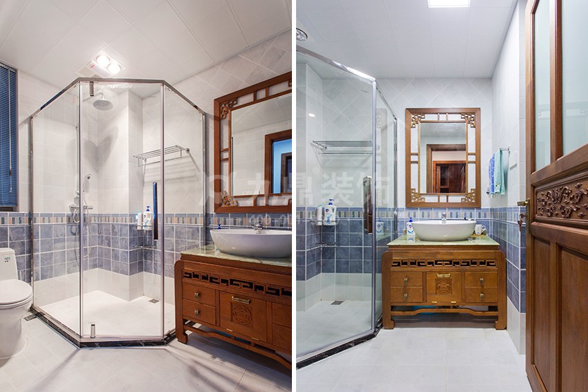 卫生间装修效果图.jpg 卫生间装修效果图.jpg