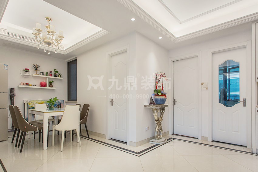 美式風(fēng)格特點.jpg