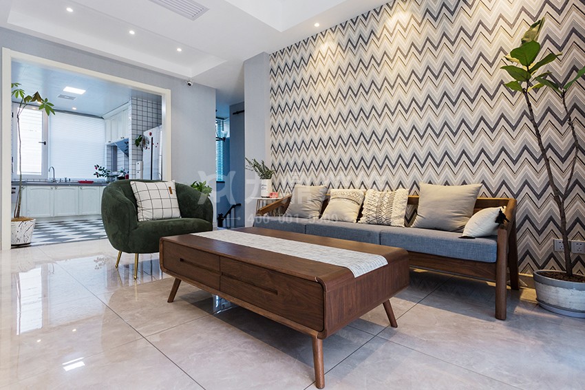 客厅装修效果图.jpg 客厅装修效果图.jpg