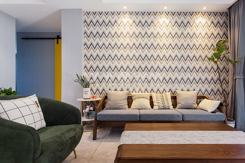 客厅装修效果图.jpg 客厅装修效果图.jpg