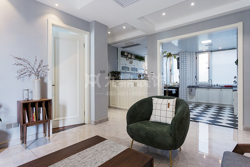 客厅装修效果图.jpg 客厅装修效果图.jpg