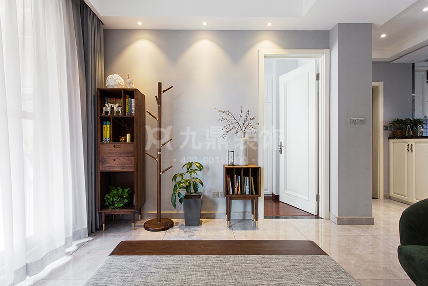 客厅装修效果图.jpg 客厅装修效果图.jpg