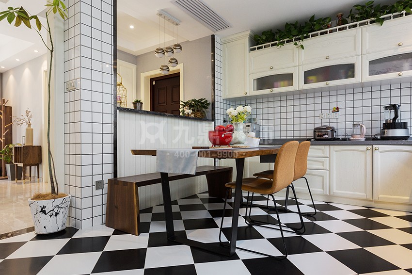 厨房装修效果图.jpg 厨房装修效果图.jpg