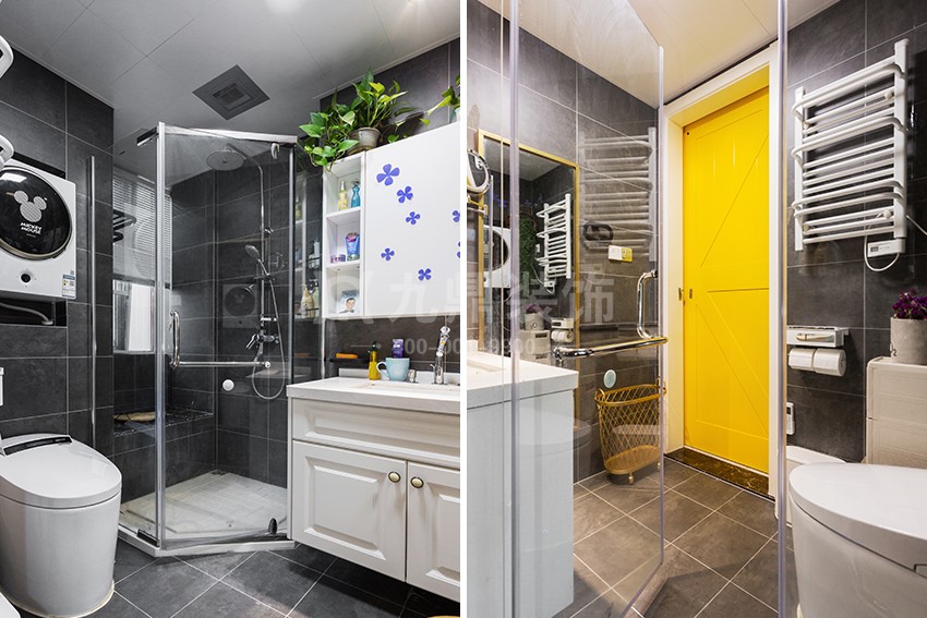 卫生间装修效果图.jpg 卫生间装修效果图.jpg