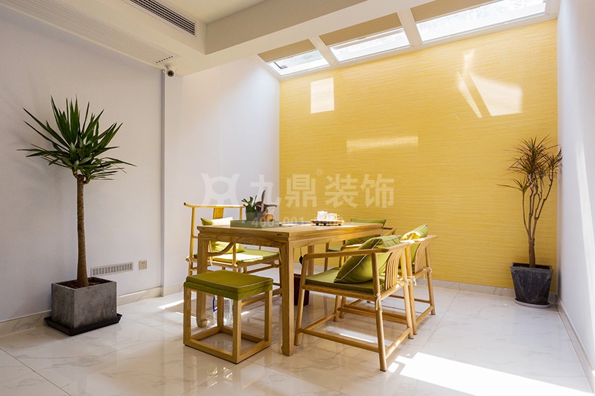 茶室装修效果图.jpg 茶室装修效果图.jpg