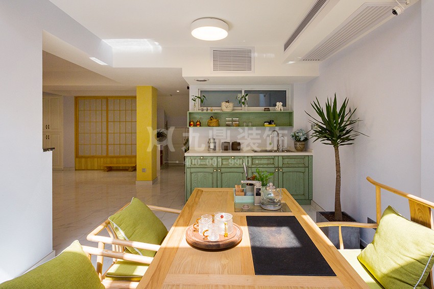 茶室装修效果图.jpg 茶室装修效果图.jpg