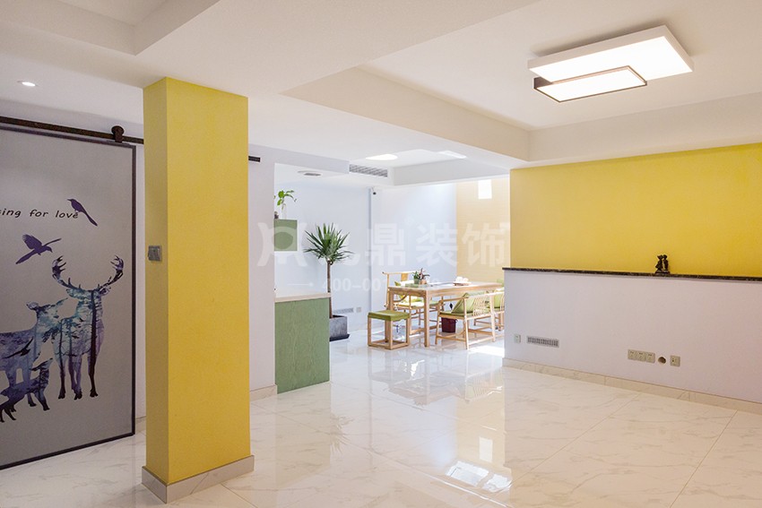 二楼装修效果图.jpg 二楼装修效果图.jpg