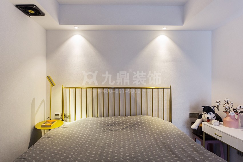 儿童房装修效果图.jpg 儿童房装修效果图.jpg