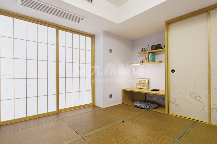 榻榻米装修效果图.jpg 榻榻米装修效果图.jpg