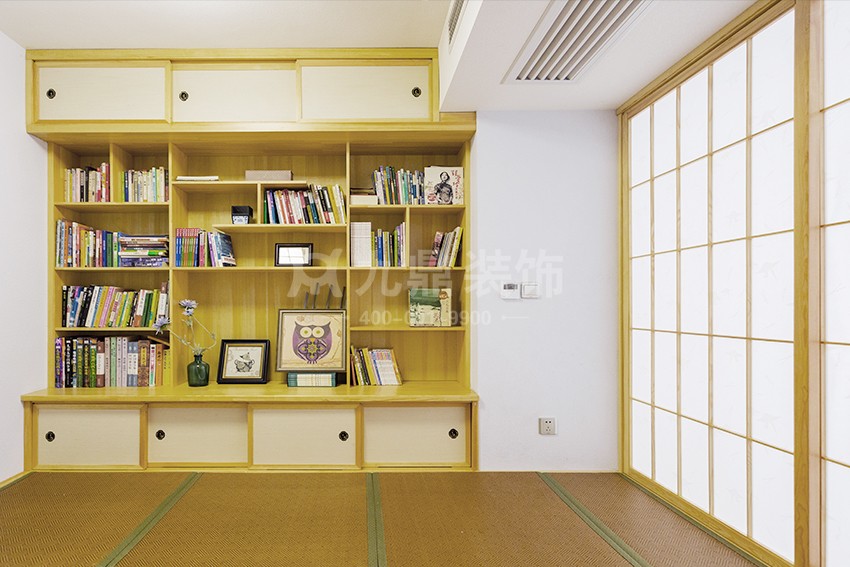 榻榻米装修效果图.jpg 榻榻米装修效果图.jpg