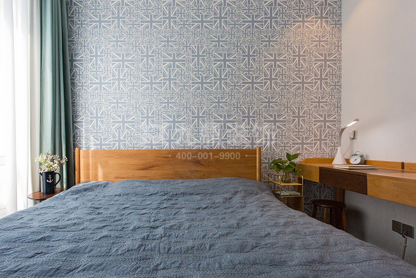 主卧装修效果图.jpg 主卧装修效果图.jpg