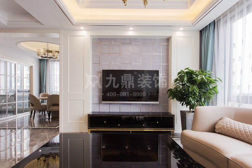 客厅装修效果图.jpg 客厅装修效果图.jpg